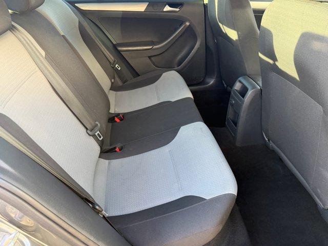 used 2017 Volkswagen Jetta car, priced at $9,999