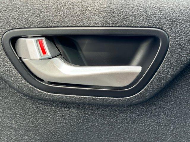 used 2020 Kia Rio car, priced at $14,595