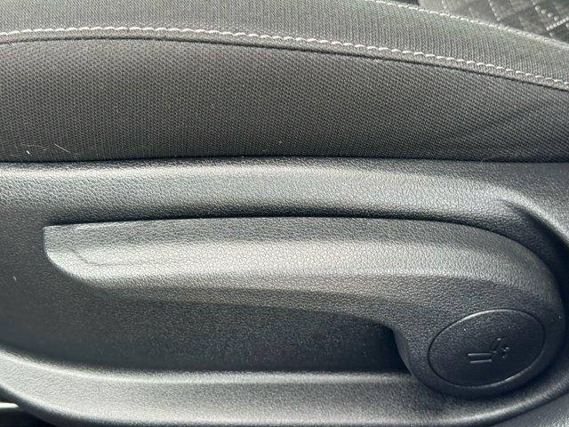 used 2020 Kia Rio car, priced at $14,595