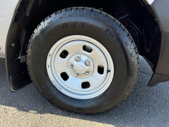 used 2019 Ram 1500 Classic car, priced at $17,306