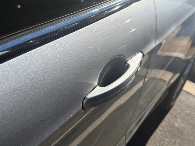 used 2019 Ford Escape car, priced at $11,763