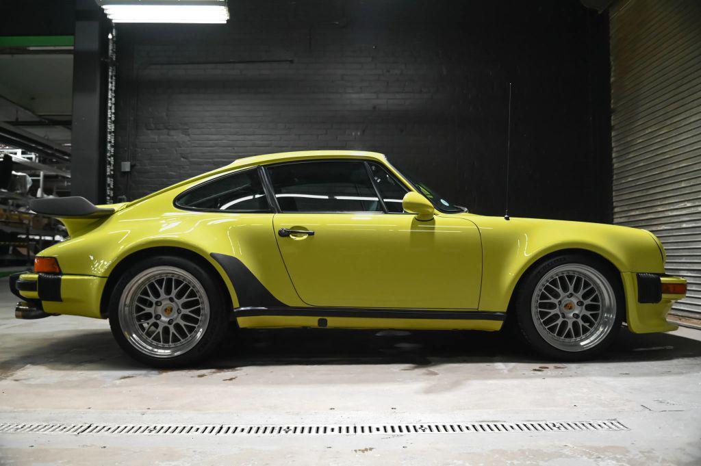 used 1978 Porsche 911 car, priced at $145,000