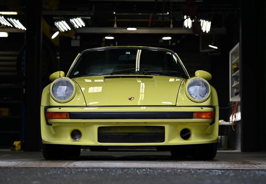 used 1978 Porsche 911 car, priced at $145,000
