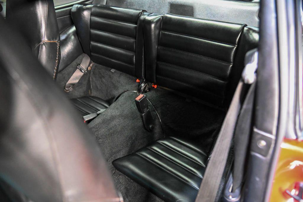 used 1989 Porsche 911 car, priced at $139,000