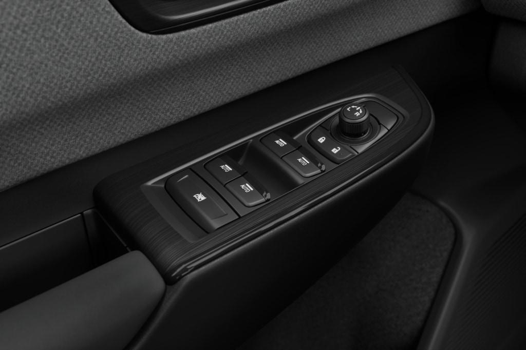 new 2026 Subaru Outback car, priced at $35,570