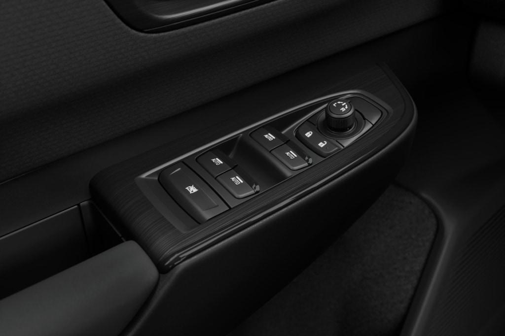 new 2026 Subaru Outback car, priced at $35,570