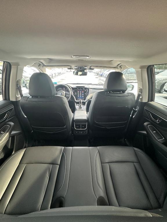 used 2023 Subaru Outback car, priced at $27,499