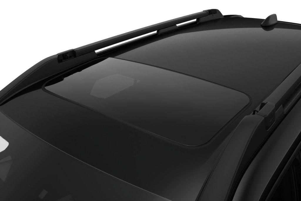 new 2026 Subaru Outback car, priced at $38,158