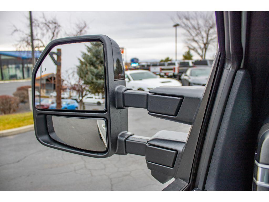 new 2026 Ford F-350 car, priced at $100,397