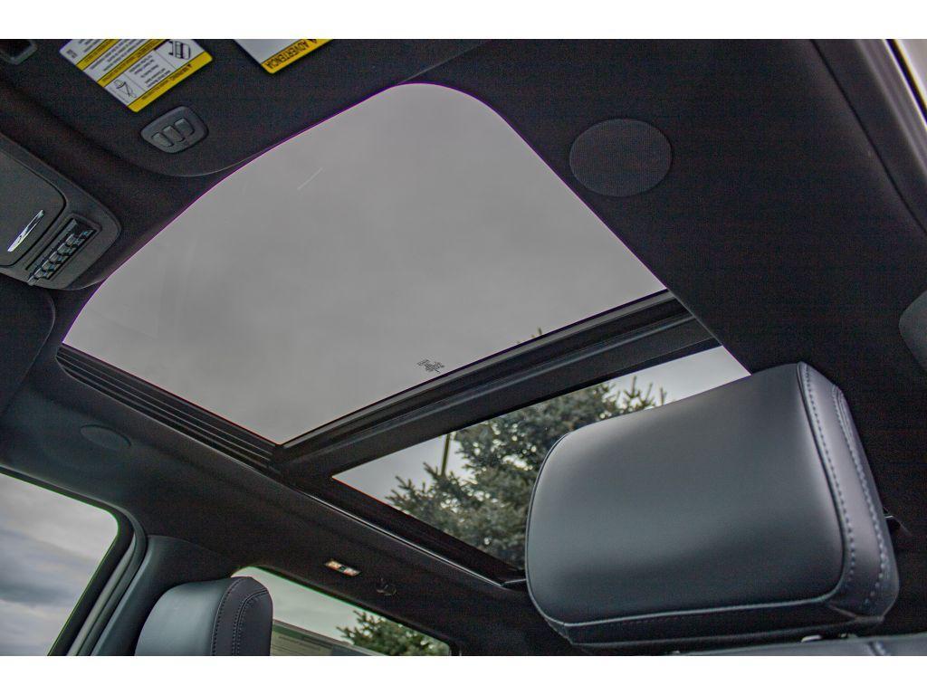 new 2026 Ford F-350 car, priced at $100,397