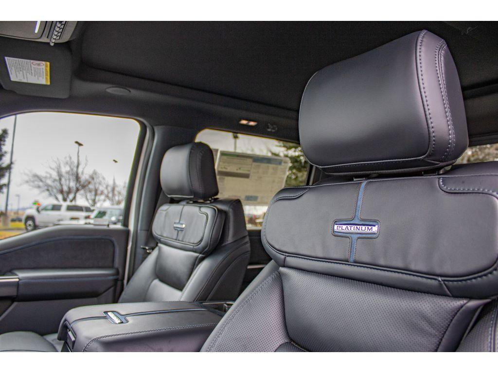 new 2026 Ford F-350 car, priced at $100,397