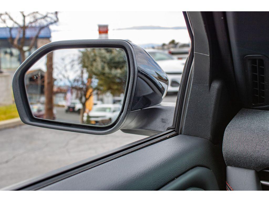 new 2026 Ford Explorer car, priced at $57,499