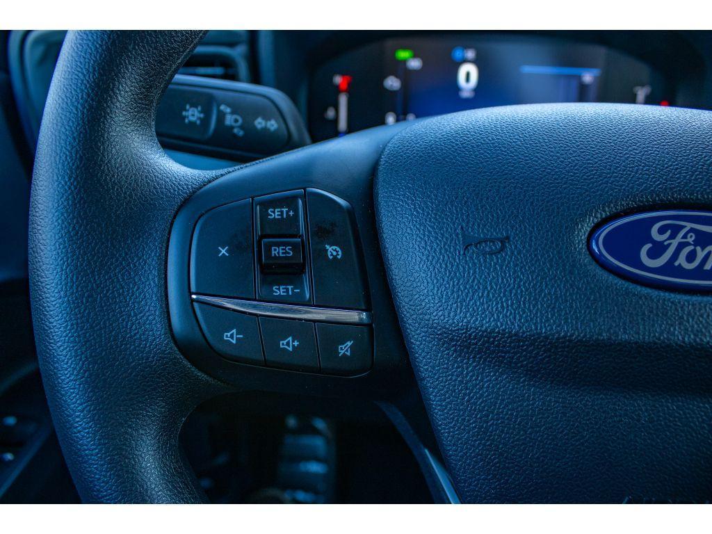 new 2026 Ford Maverick car, priced at $31,999