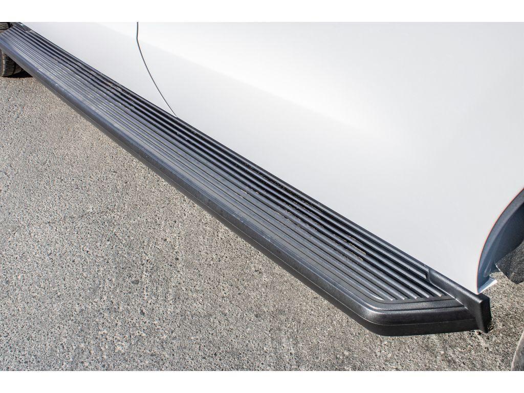 new 2026 Ford Expedition car, priced at $76,499