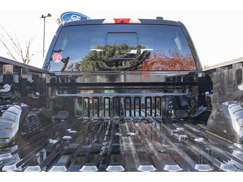 new 2026 Ford F-350 car, priced at $74,500