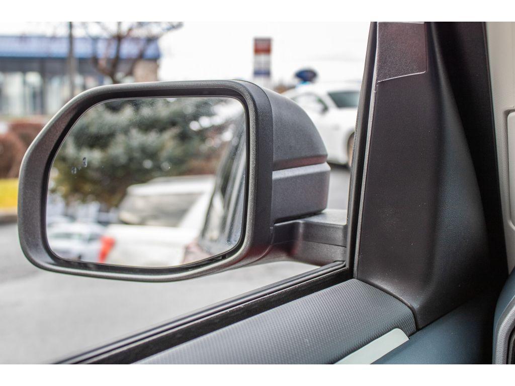 new 2025 Ford Bronco Sport car, priced at $33,999