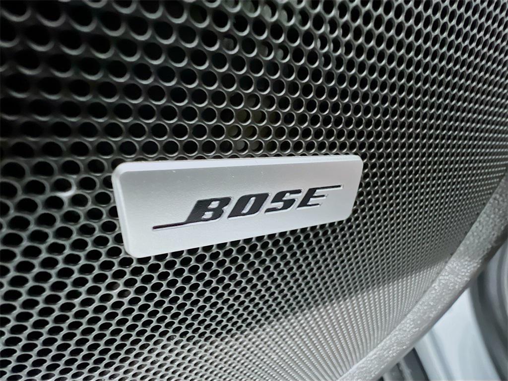 used 2020 Chevrolet Traverse car, priced at $17,517