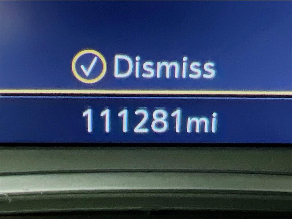 used 2020 Chevrolet Traverse car, priced at $17,517