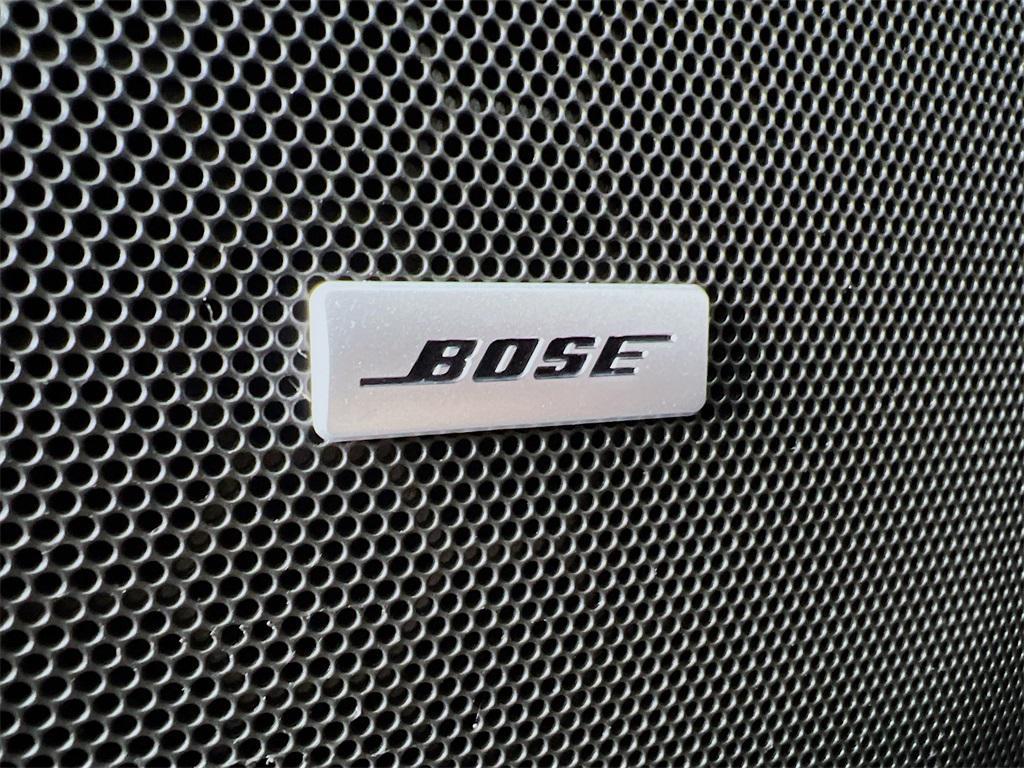 used 2019 Chevrolet Traverse car, priced at $17,800