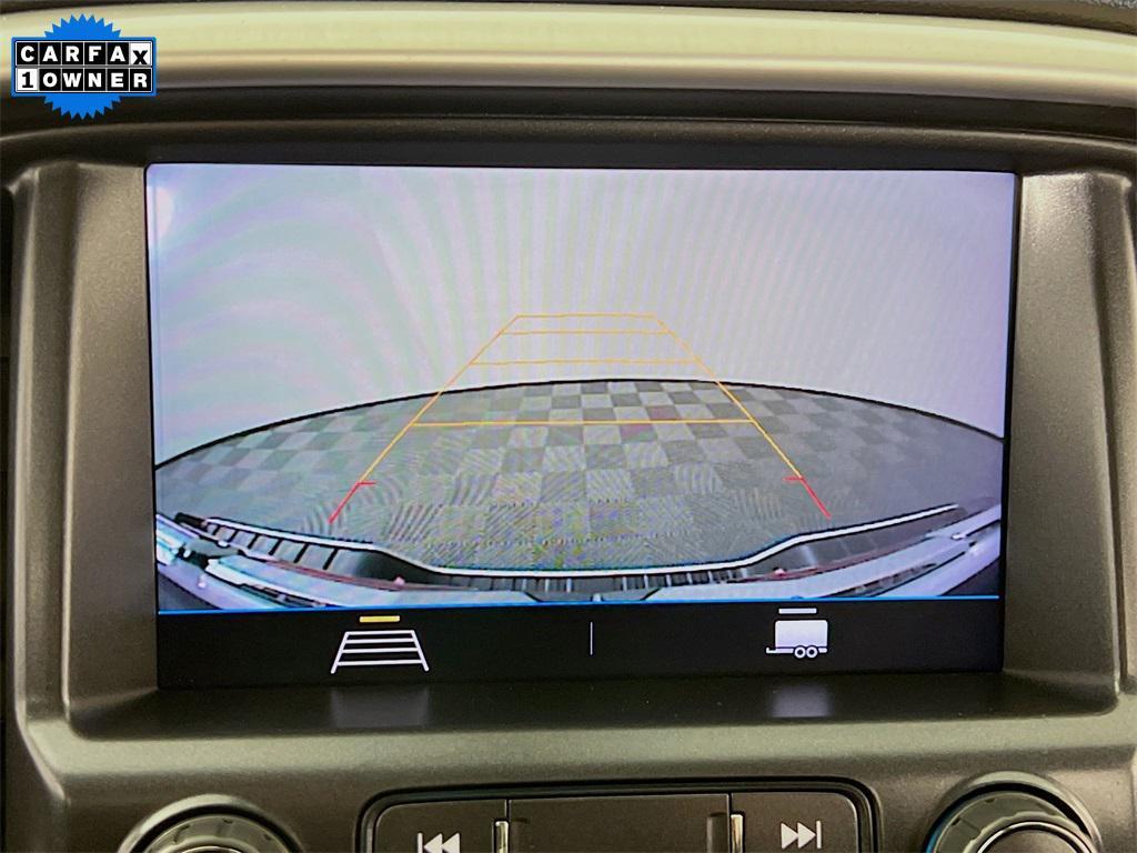 used 2022 GMC Canyon car, priced at $29,900