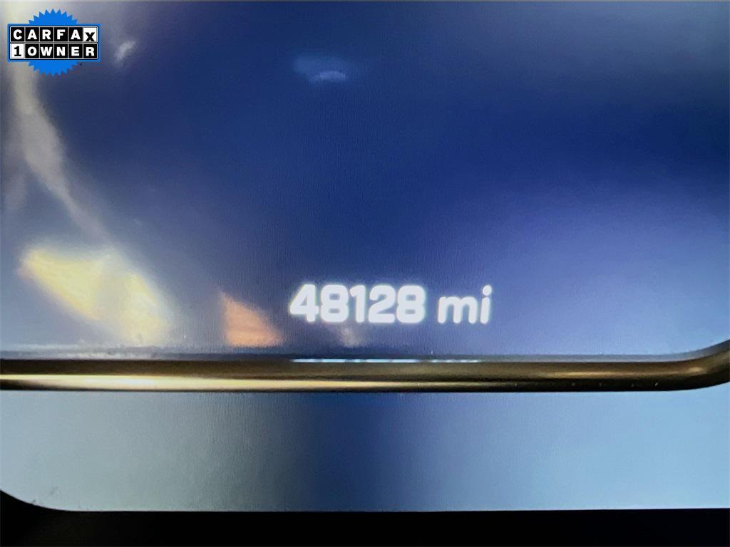 used 2024 Chevrolet Silverado 2500 car, priced at $64,500