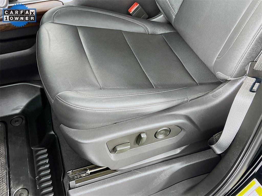 used 2023 GMC Sierra 1500 car, priced at $43,700