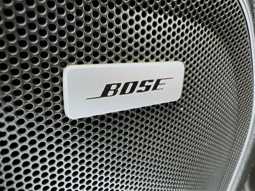 used 2017 Chevrolet Silverado 2500 car, priced at $23,300