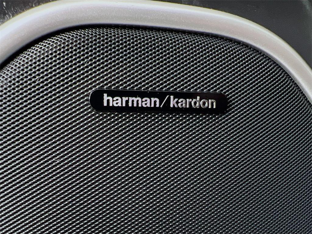 used 2020 Jeep Grand Cherokee car, priced at $20,500