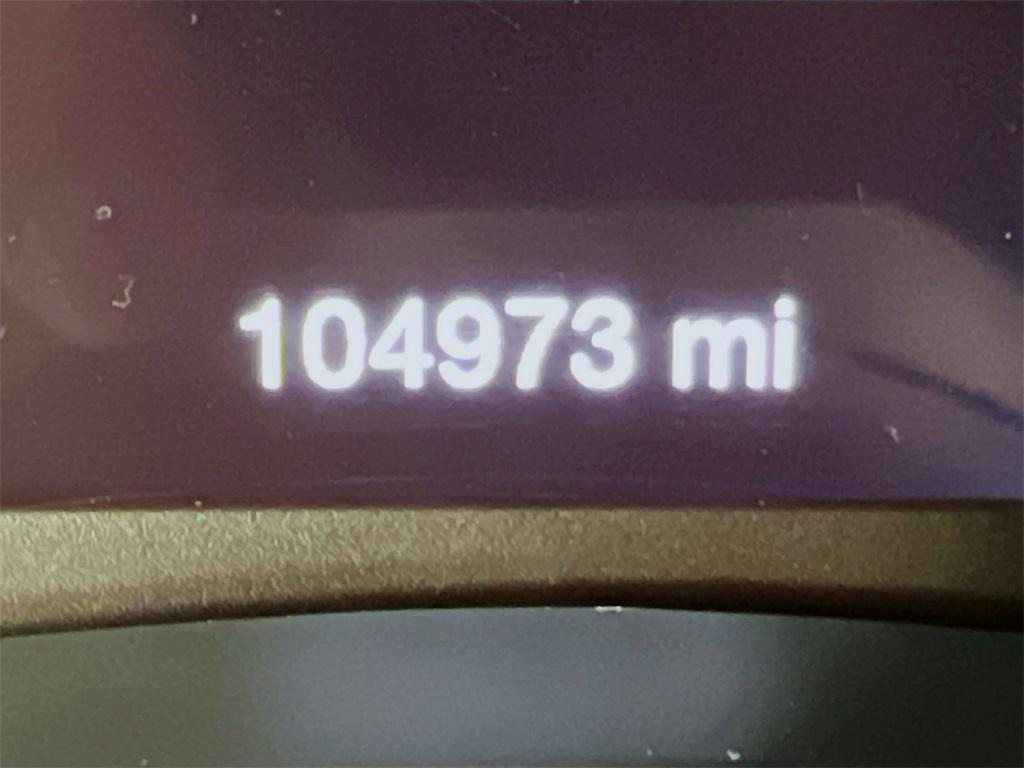 used 2020 Jeep Grand Cherokee car, priced at $20,500