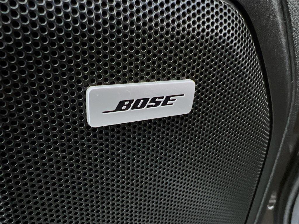 used 2020 Chevrolet Silverado 2500 car, priced at $46,000