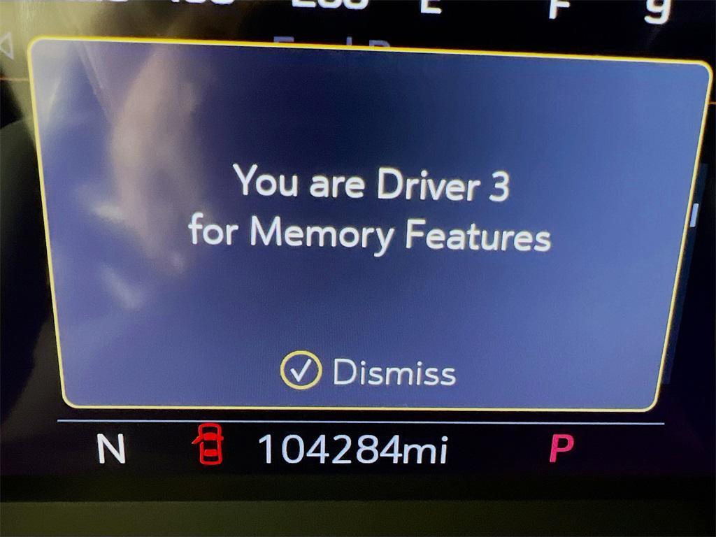 used 2020 Chevrolet Silverado 2500 car, priced at $46,000