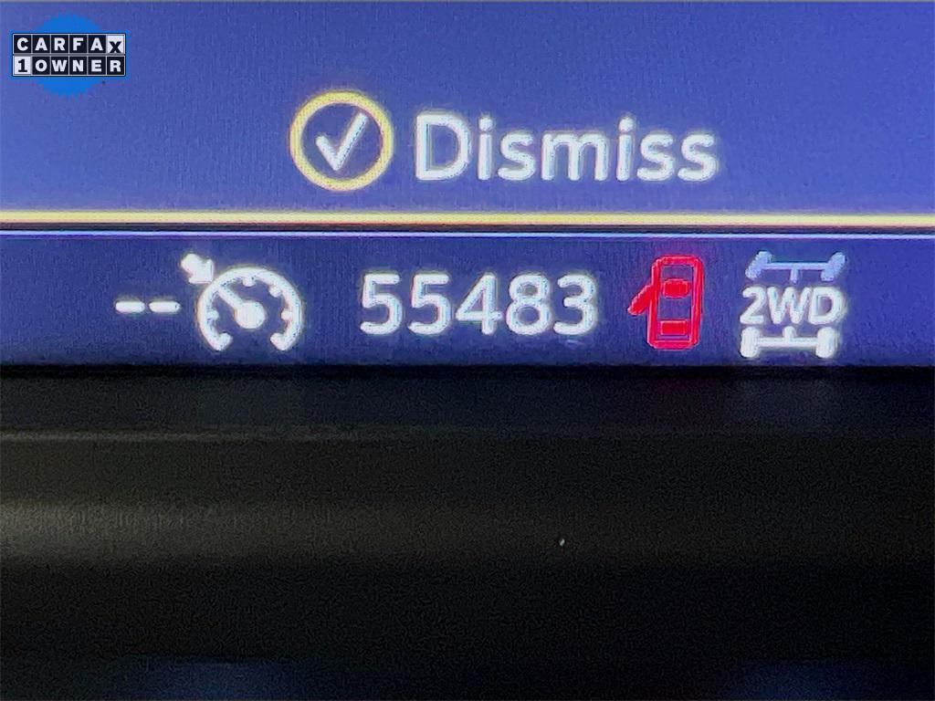 used 2021 Chevrolet Silverado 1500 car, priced at $31,500