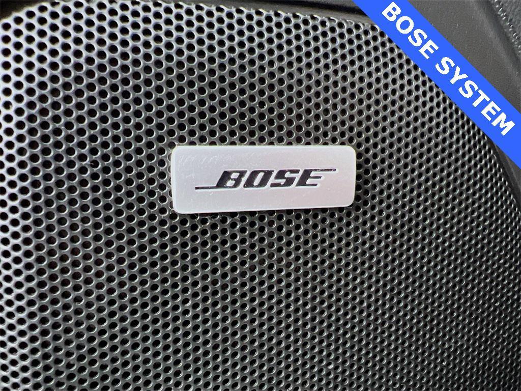 used 2023 GMC Sierra 3500 car, priced at $61,900