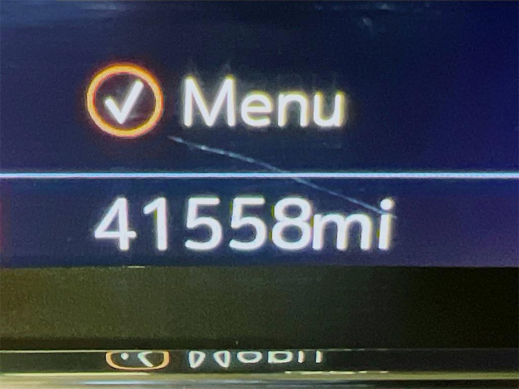 used 2023 GMC Sierra 3500 car, priced at $61,900