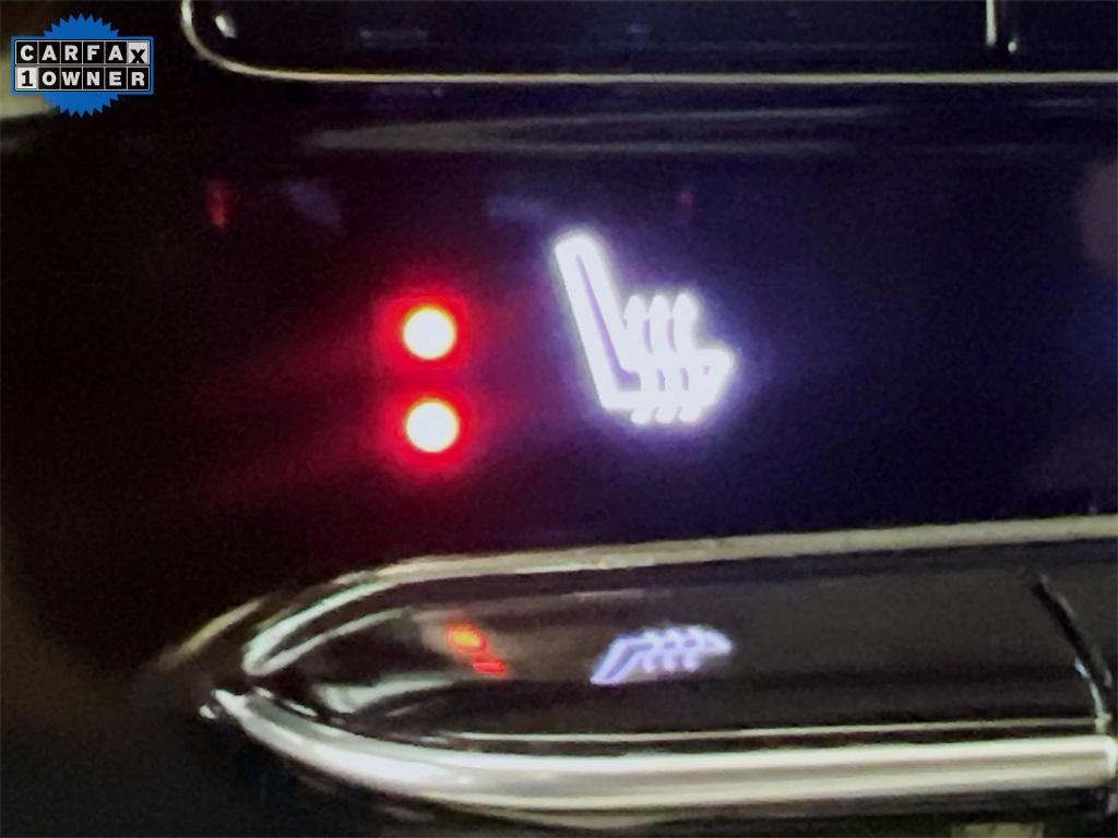 used 2022 Buick Envision car, priced at $22,000