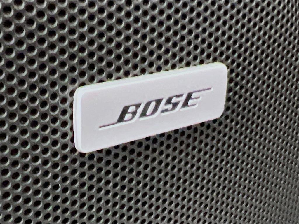 used 2021 GMC Sierra 1500 car, priced at $38,000