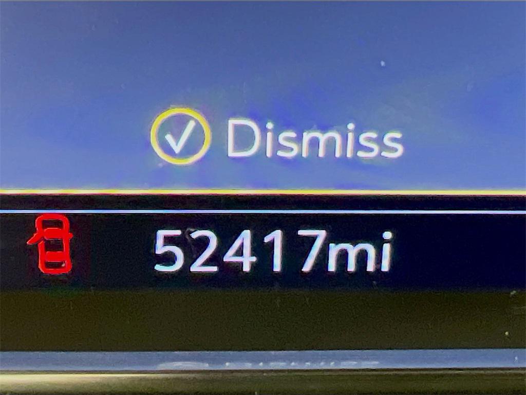 used 2021 GMC Sierra 1500 car, priced at $38,000