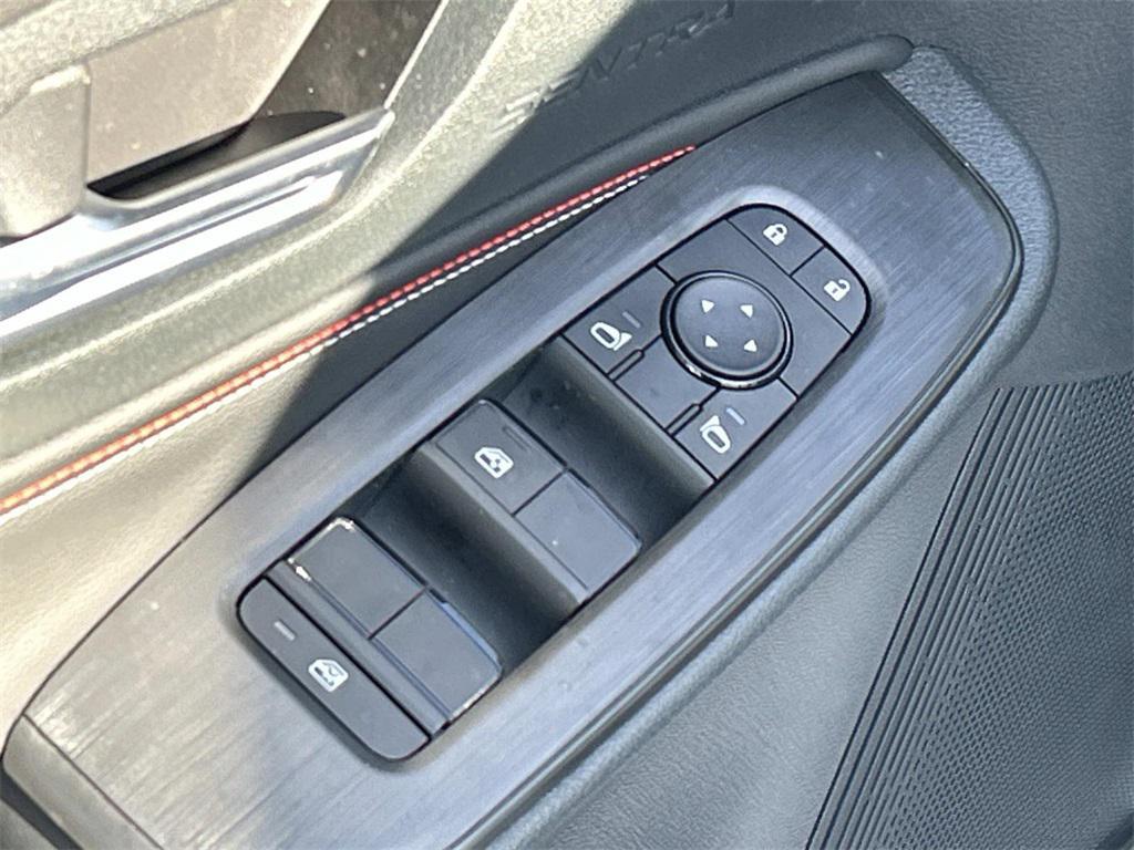 new 2026 Nissan Sentra car, priced at $26,115