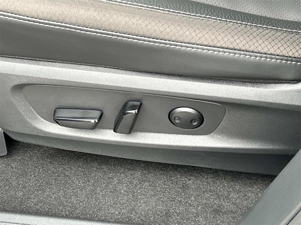 new 2026 Nissan Pathfinder car, priced at $46,150