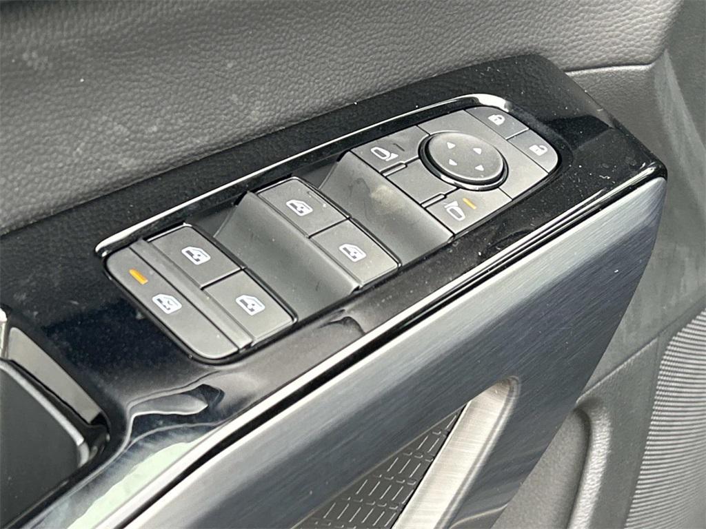 new 2026 Nissan Pathfinder car, priced at $46,150