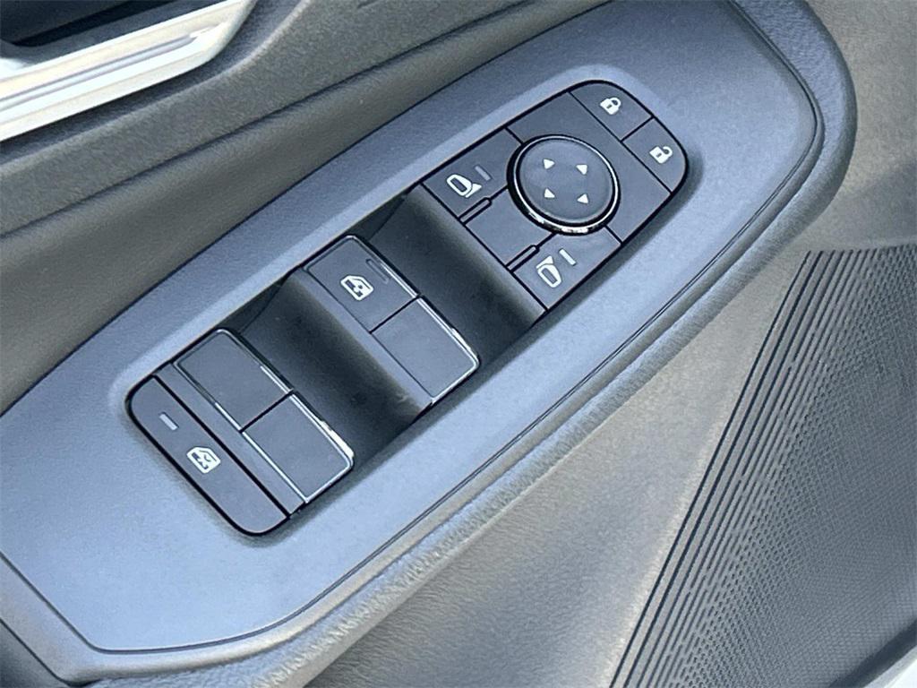 new 2026 Nissan Sentra car, priced at $24,866