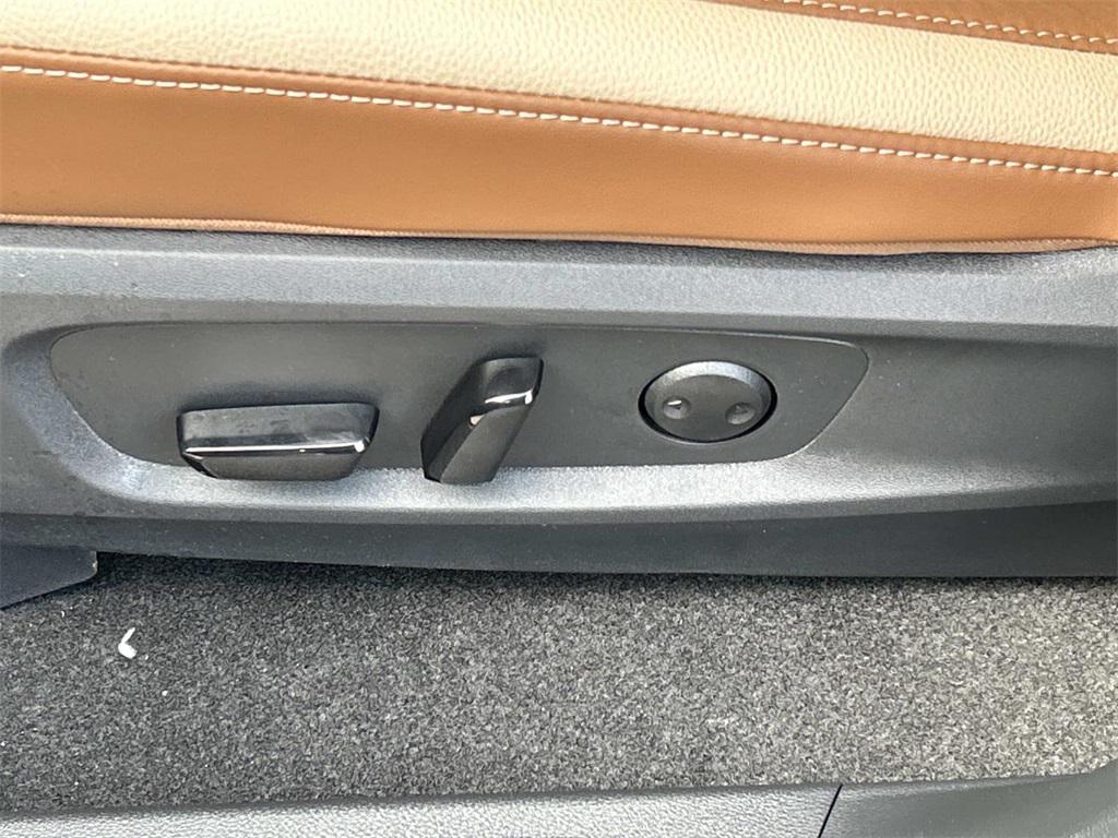 new 2026 Nissan Pathfinder car, priced at $49,234