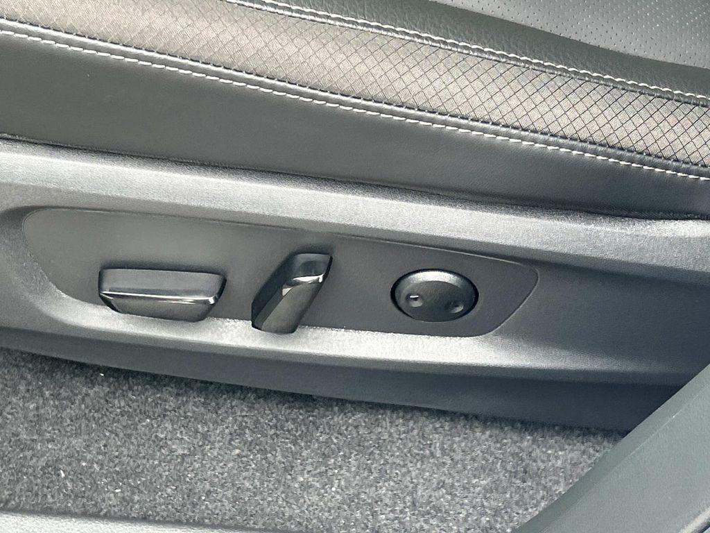 new 2026 Nissan Pathfinder car, priced at $42,640