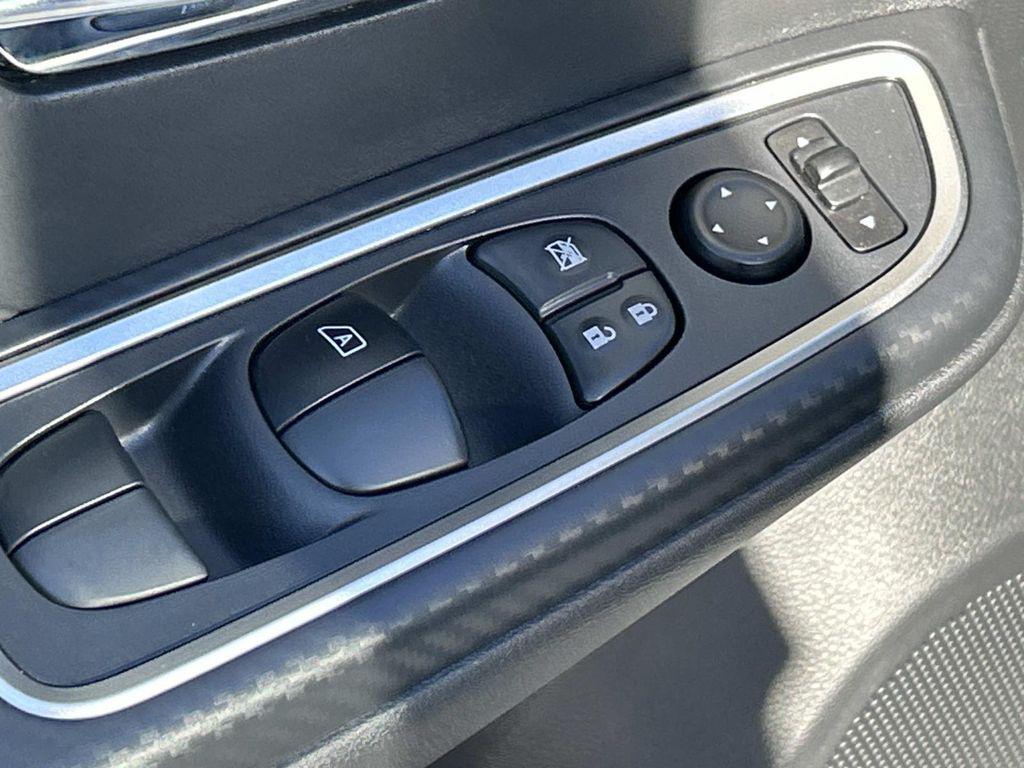 new 2025 Nissan Versa car, priced at $19,431