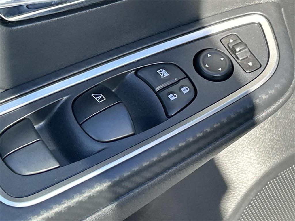 new 2025 Nissan Versa car, priced at $20,431