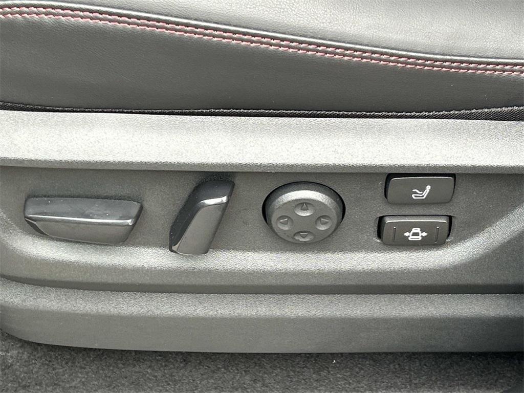 new 2026 Nissan Armada car, priced at $77,930