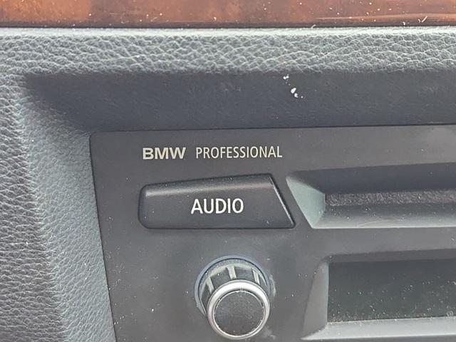 used 2011 BMW 328 car, priced at $8,378