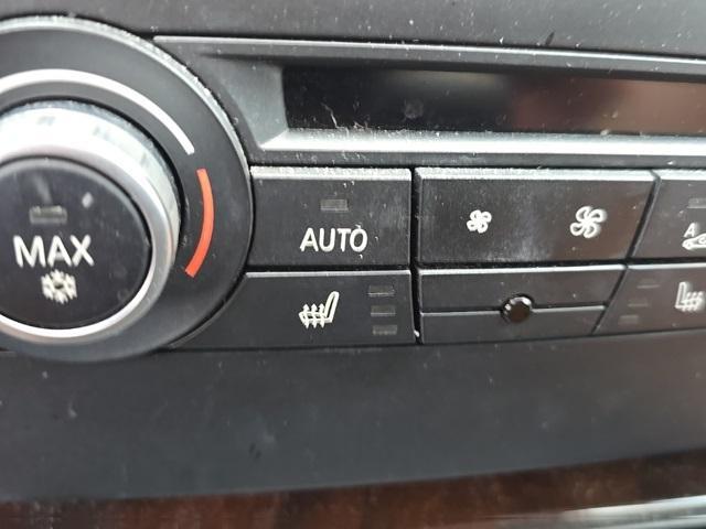 used 2011 BMW 328 car, priced at $8,378