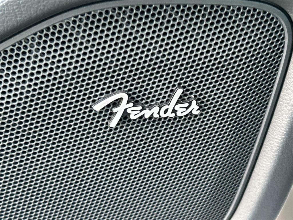 new 2026 Nissan Frontier car, priced at $45,493