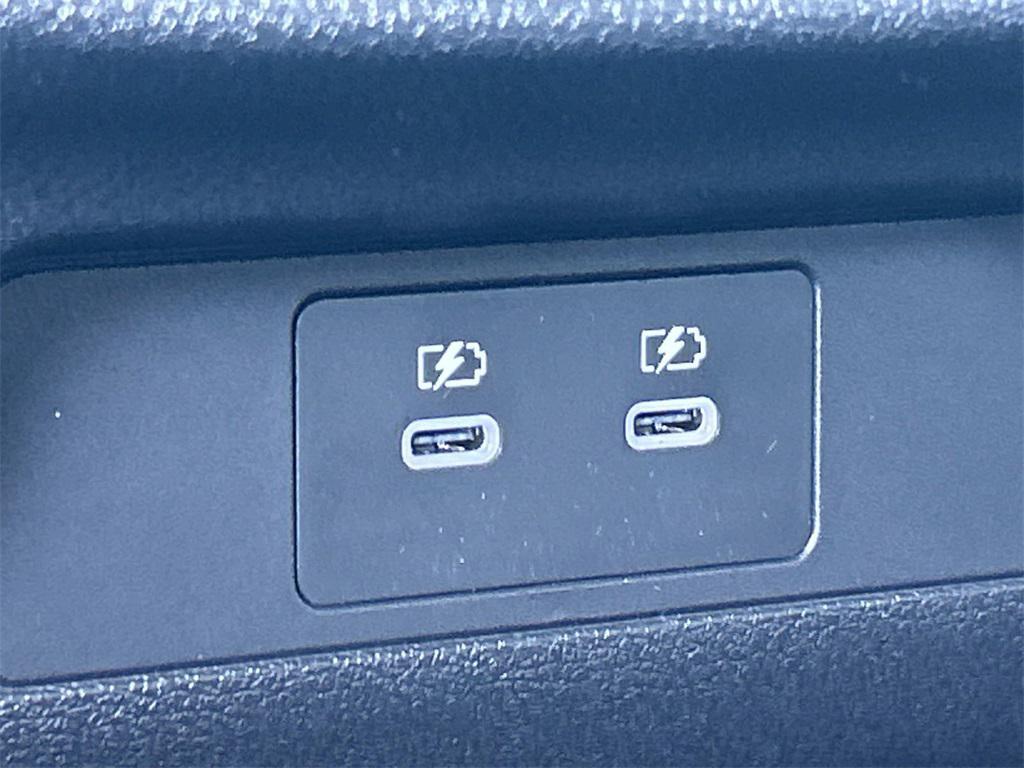 new 2026 Nissan Murano car, priced at $42,583